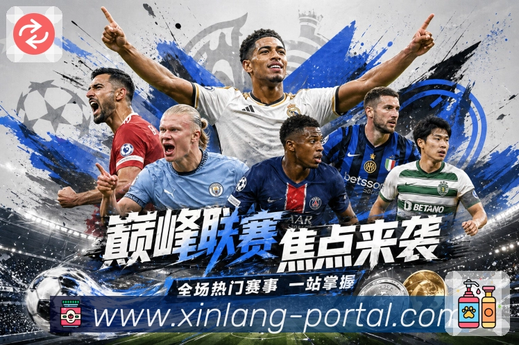 奖项证书