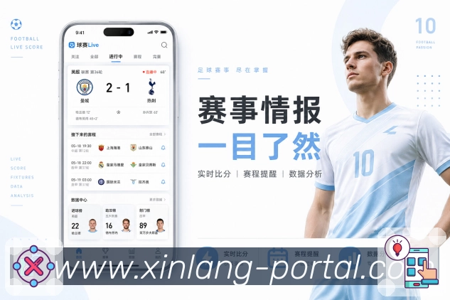 奖项证书